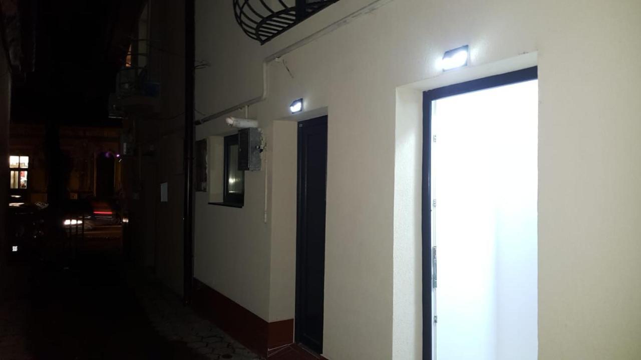Ayana Central House Oradea Exterior foto